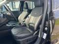 Ford Kuga 2.5 Duratec 190 ch FlexiFuel FHEV E85 Powershift Vignale Noir - thumbnail 14