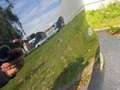 Ford Kuga 2.5 Duratec 190 ch FlexiFuel FHEV E85 Powershift Vignale Noir - thumbnail 49