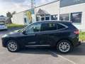 Ford Kuga 2.5 Duratec 190 ch FlexiFuel FHEV E85 Powershift Vignale Noir - thumbnail 2
