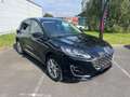 Ford Kuga 2.5 Duratec 190 ch FlexiFuel FHEV E85 Powershift Vignale Noir - thumbnail 7
