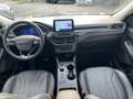 Ford Kuga 2.5 Duratec 190 ch FlexiFuel FHEV E85 Powershift Vignale Noir - thumbnail 24