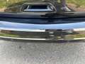 Ford Kuga 2.5 Duratec 190 ch FlexiFuel FHEV E85 Powershift Vignale Noir - thumbnail 50