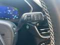 Ford Kuga 2.5 Duratec 190 ch FlexiFuel FHEV E85 Powershift Vignale Noir - thumbnail 31