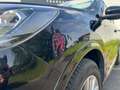 Ford Kuga 2.5 Duratec 190 ch FlexiFuel FHEV E85 Powershift Vignale Noir - thumbnail 48