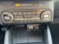 Ford Kuga 2.5 Duratec 190 ch FlexiFuel FHEV E85 Powershift Vignale Noir - thumbnail 40