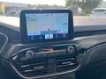 Ford Kuga 2.5 Duratec 190 ch FlexiFuel FHEV E85 Powershift Vignale Noir - thumbnail 36