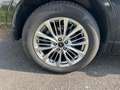 Ford Kuga 2.5 Duratec 190 ch FlexiFuel FHEV E85 Powershift Vignale Noir - thumbnail 46