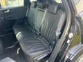 Ford Kuga 2.5 Duratec 190 ch FlexiFuel FHEV E85 Powershift Vignale Noir - thumbnail 16