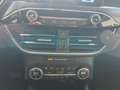 Ford Kuga 2.5 Duratec 190 ch FlexiFuel FHEV E85 Powershift Vignale Noir - thumbnail 39