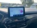 Ford Kuga 2.5 Duratec 190 ch FlexiFuel FHEV E85 Powershift Vignale Noir - thumbnail 32