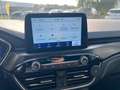 Ford Kuga 2.5 Duratec 190 ch FlexiFuel FHEV E85 Powershift Vignale Noir - thumbnail 33