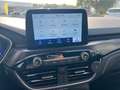 Ford Kuga 2.5 Duratec 190 ch FlexiFuel FHEV E85 Powershift Vignale Noir - thumbnail 35