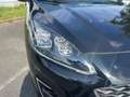 Ford Kuga 2.5 Duratec 190 ch FlexiFuel FHEV E85 Powershift Vignale Noir - thumbnail 10