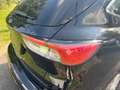 Ford Kuga 2.5 Duratec 190 ch FlexiFuel FHEV E85 Powershift Vignale Noir - thumbnail 11