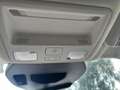 Ford Kuga 2.5 Duratec 190 ch FlexiFuel FHEV E85 Powershift Vignale Noir - thumbnail 43