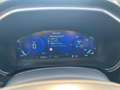 Ford Kuga 2.5 Duratec 190 ch FlexiFuel FHEV E85 Powershift Vignale Noir - thumbnail 29