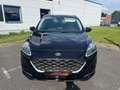 Ford Kuga 2.5 Duratec 190 ch FlexiFuel FHEV E85 Powershift Vignale Noir - thumbnail 8