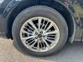 Ford Kuga 2.5 Duratec 190 ch FlexiFuel FHEV E85 Powershift Vignale Noir - thumbnail 44