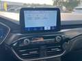 Ford Kuga 2.5 Duratec 190 ch FlexiFuel FHEV E85 Powershift Vignale Noir - thumbnail 38