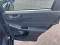 Ford Kuga 2.5 Duratec 190 ch FlexiFuel FHEV E85 Powershift Vignale Noir - thumbnail 22