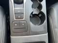 Ford Kuga 2.5 Duratec 190 ch FlexiFuel FHEV E85 Powershift Vignale Noir - thumbnail 42