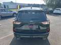 Ford Kuga 2.5 Duratec 190 ch FlexiFuel FHEV E85 Powershift Vignale Noir - thumbnail 4