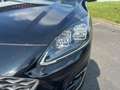 Ford Kuga 2.5 Duratec 190 ch FlexiFuel FHEV E85 Powershift Vignale Noir - thumbnail 9