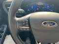 Ford Kuga 2.5 Duratec 190 ch FlexiFuel FHEV E85 Powershift Vignale Noir - thumbnail 26