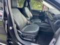 Ford Kuga 2.5 Duratec 190 ch FlexiFuel FHEV E85 Powershift Vignale Noir - thumbnail 21