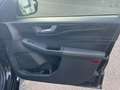 Ford Kuga 2.5 Duratec 190 ch FlexiFuel FHEV E85 Powershift Vignale Noir - thumbnail 20