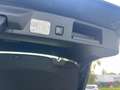 Ford Kuga 2.5 Duratec 190 ch FlexiFuel FHEV E85 Powershift Vignale Noir - thumbnail 19