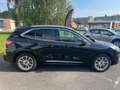Ford Kuga 2.5 Duratec 190 ch FlexiFuel FHEV E85 Powershift Vignale Noir - thumbnail 6