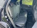 Ford Kuga 2.5 Duratec 190 ch FlexiFuel FHEV E85 Powershift Vignale Noir - thumbnail 23