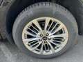 Ford Kuga 2.5 Duratec 190 ch FlexiFuel FHEV E85 Powershift Vignale Noir - thumbnail 45