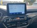 Ford Kuga 2.5 Duratec 190 ch FlexiFuel FHEV E85 Powershift Vignale Noir - thumbnail 37