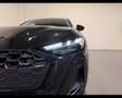Audi A5 AVANT 40 TDI MHEV+ S-TRONIC QUATTRO S LINE EDITION Noir - thumbnail 12