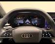 Audi A5 AVANT 40 TDI MHEV+ S-TRONIC QUATTRO S LINE EDITION Noir - thumbnail 6