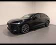 Audi A5 AVANT 40 TDI MHEV+ S-TRONIC QUATTRO S LINE EDITION Noir - thumbnail 1