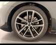 Audi A5 AVANT 40 TDI MHEV+ S-TRONIC QUATTRO S LINE EDITION Noir - thumbnail 13