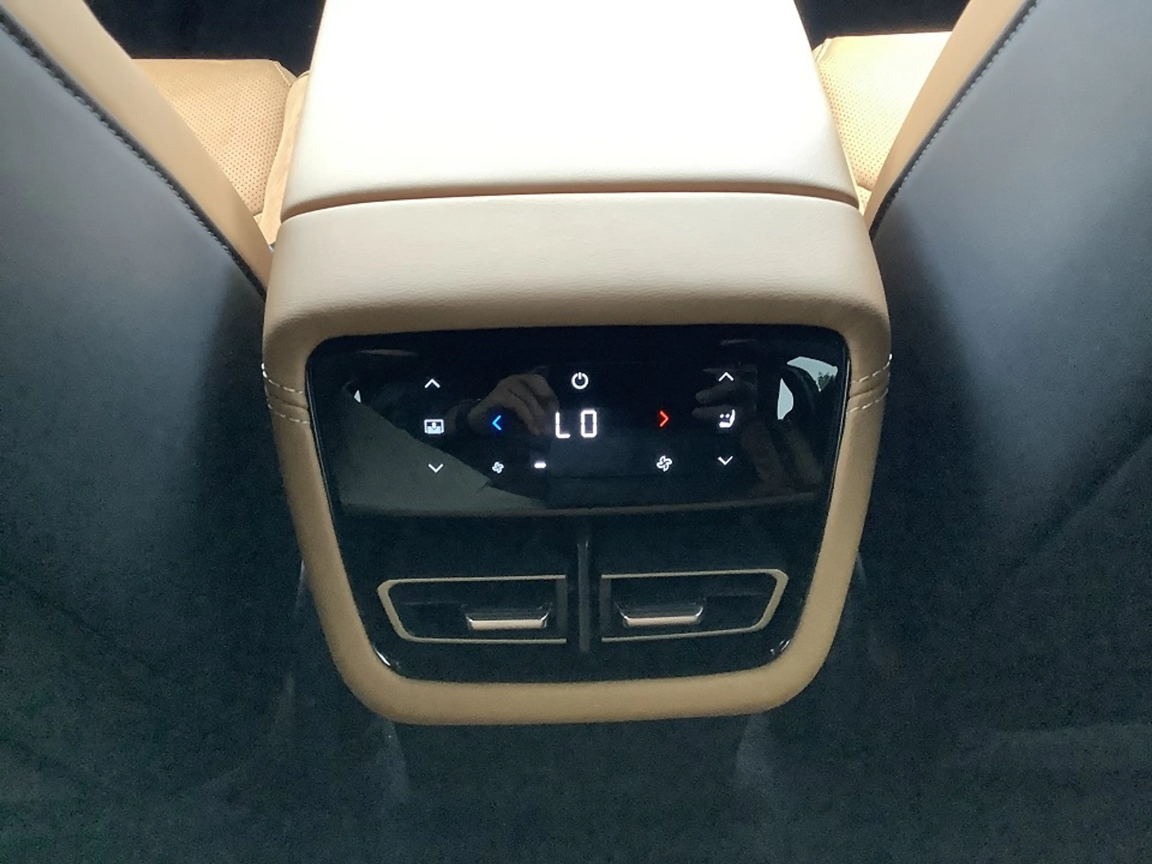 Mazda 6e EV 258ps Takumi Plus - sofort verfügbar! Takumi Pl — photo 15