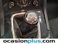 Peugeot 5008 1.2 PureTech S&S Style 7 pl. 130 Wit - thumbnail 5
