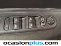 Peugeot 5008 1.2 PureTech S&S Style 7 pl. 130 Wit - thumbnail 29