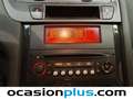 Peugeot 5008 1.2 PureTech S&S Style 7 pl. 130 Wit - thumbnail 28