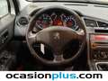 Peugeot 5008 1.2 PureTech S&S Style 7 pl. 130 Wit - thumbnail 19