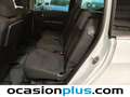 Peugeot 5008 1.2 PureTech S&S Style 7 pl. 130 Wit - thumbnail 10