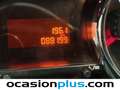 Peugeot 5008 1.2 PureTech S&S Style 7 pl. 130 Wit - thumbnail 8
