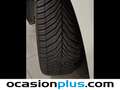Peugeot 5008 1.2 PureTech S&S Style 7 pl. 130 Wit - thumbnail 30