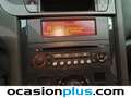 Peugeot 5008 1.2 PureTech S&S Style 7 pl. 130 Wit - thumbnail 27