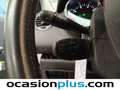 Peugeot 5008 1.2 PureTech S&S Style 7 pl. 130 Wit - thumbnail 23