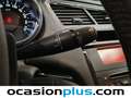 Peugeot 5008 1.2 PureTech S&S Style 7 pl. 130 Wit - thumbnail 25